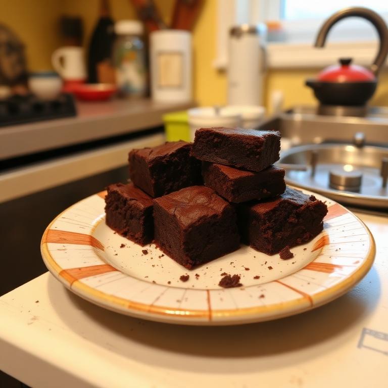 Recipe prepared by our community